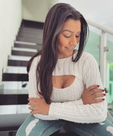 busty bbw onlyfans hot sex photo