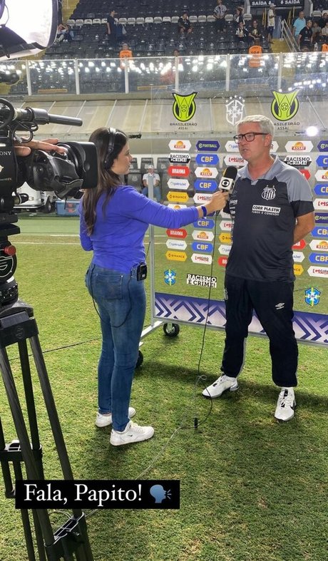 fitness model onlyfans free image