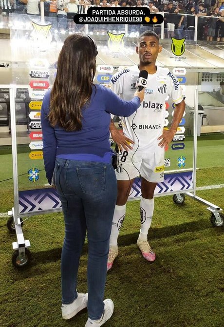 pretty ebony onlyfans nice photo