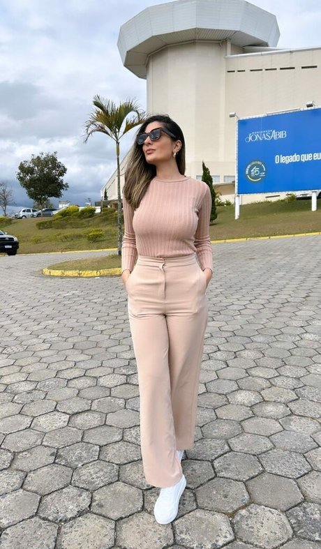 teen feet onlyfans hot xxx galleries