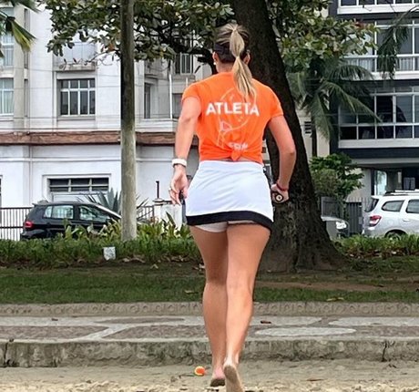 african onlyfans hot pic