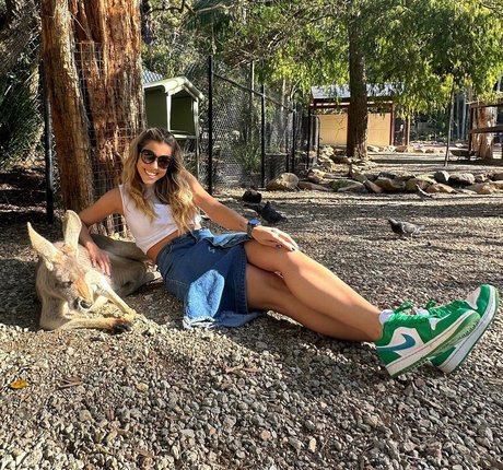 gorgeous onlyfans beautiful nude galleries