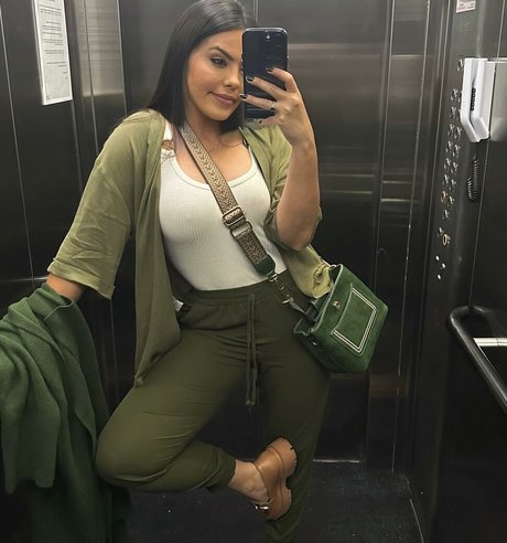 innocent onlyfans free xxx gallery