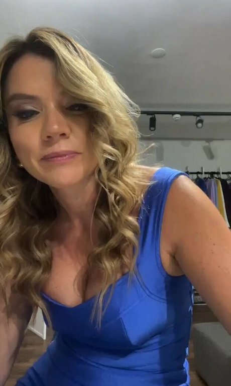 mother daughter onlyfans art nude pic