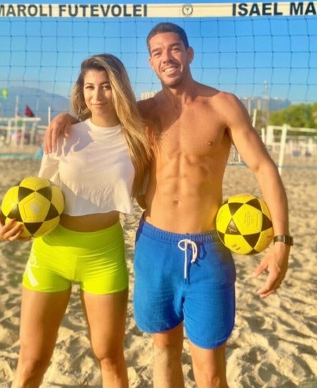 feedee onlyfans beautiful naked picture