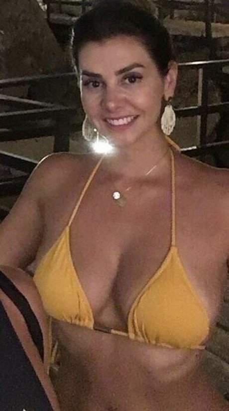 college teacher onlyfans free naked picture