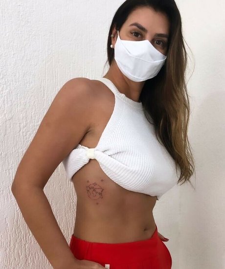 hottest midget onlyfans beautiful porn img