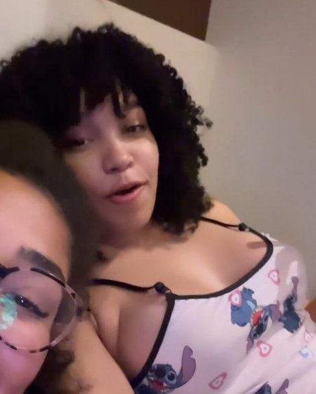 blonde anal onlyfans art naked archive