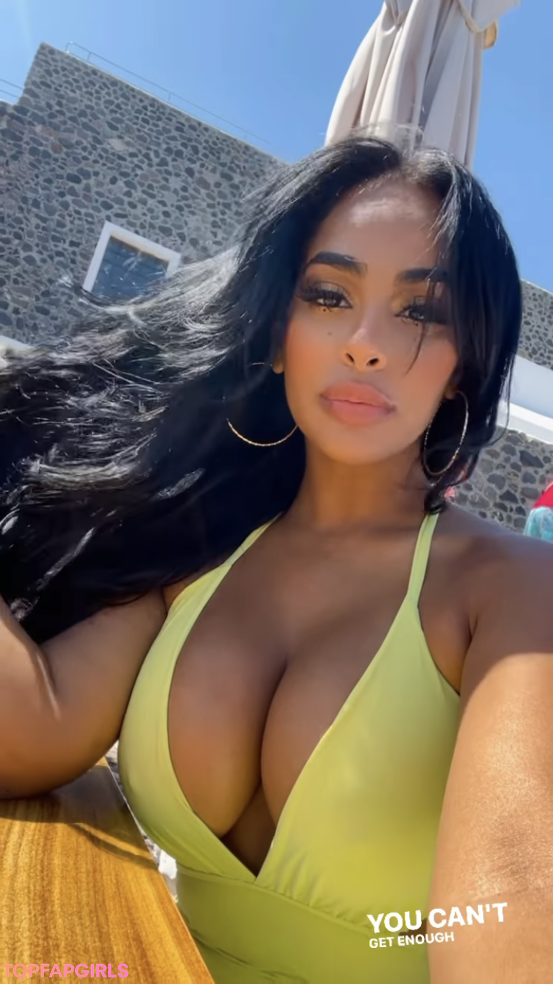 joi asian onlyfans hot naked pic