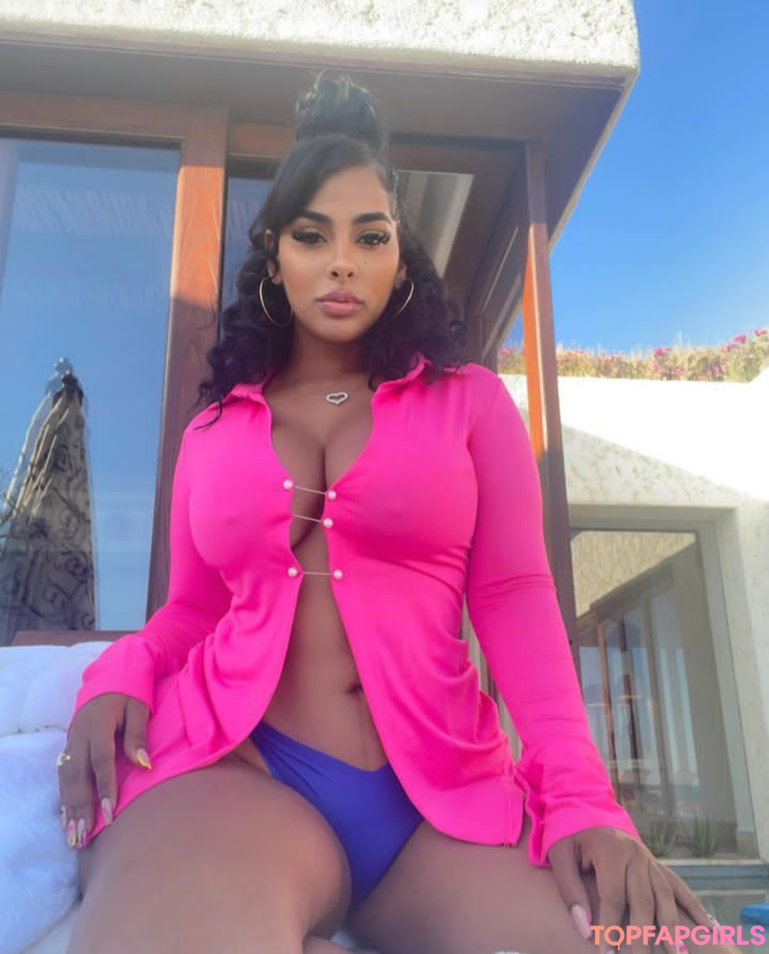 hairy pawg onlyfans adult photo