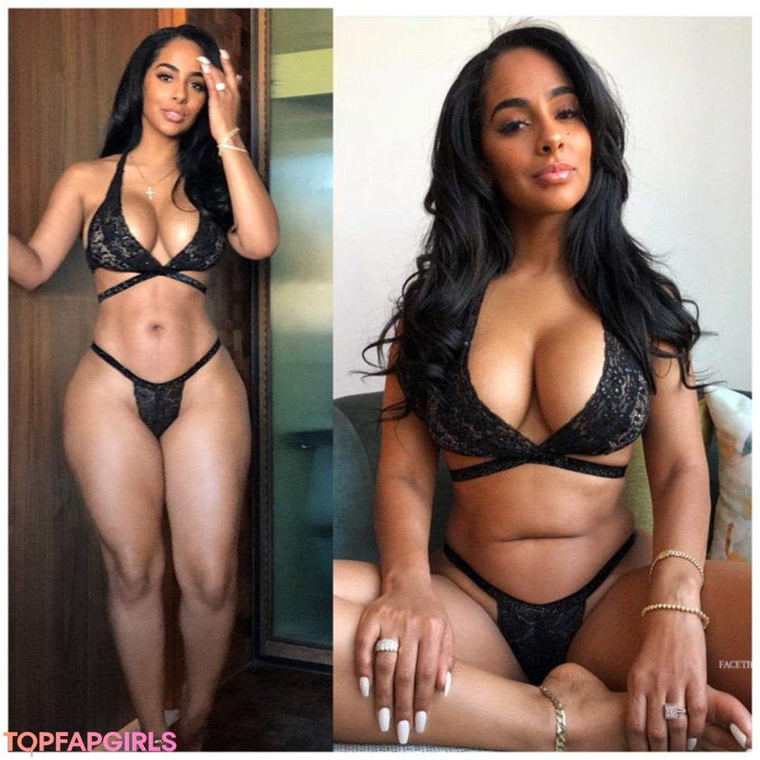 armpit licking onlyfans sexy xxx archive
