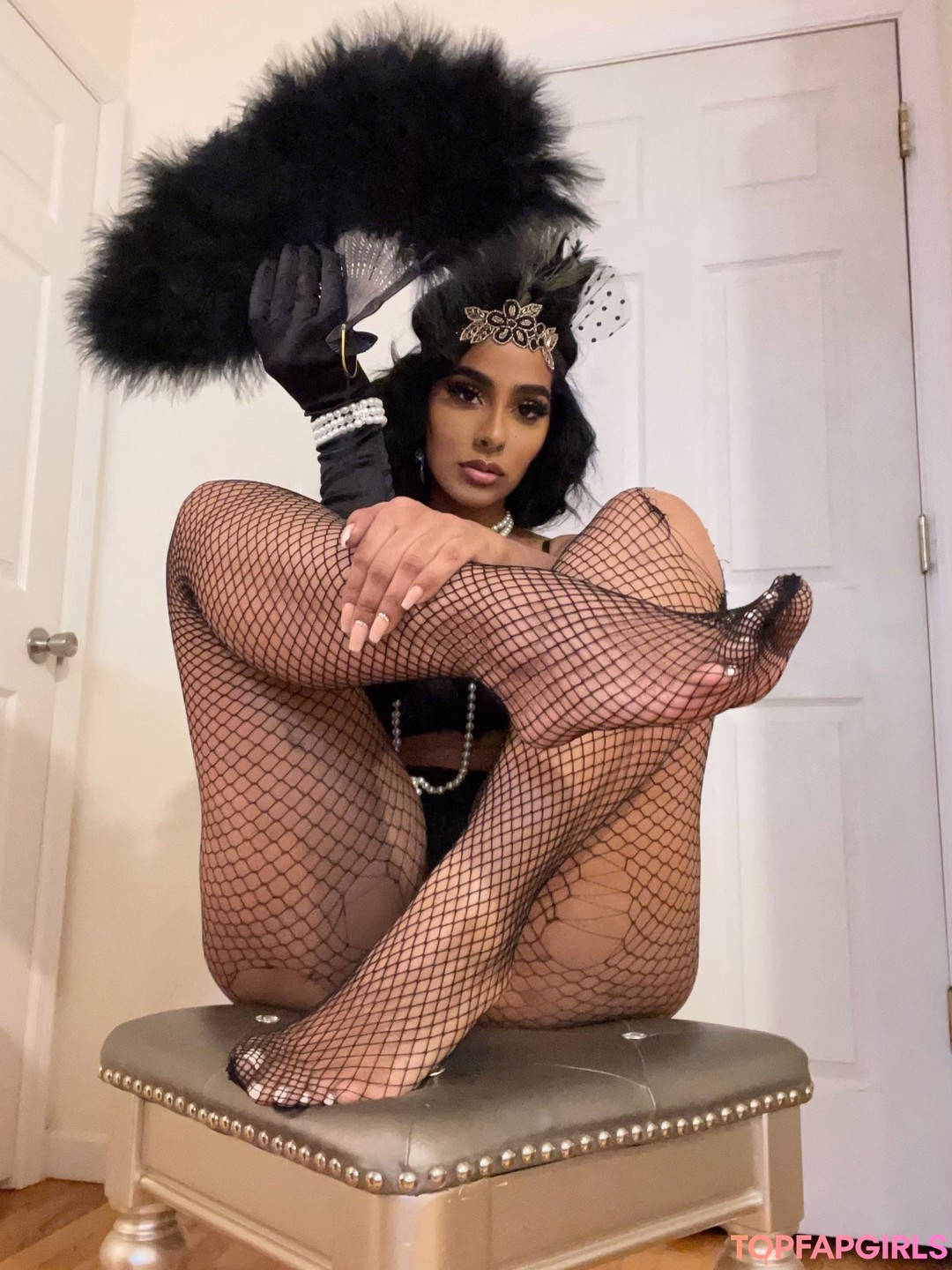 secretary onlyfans pornos pic