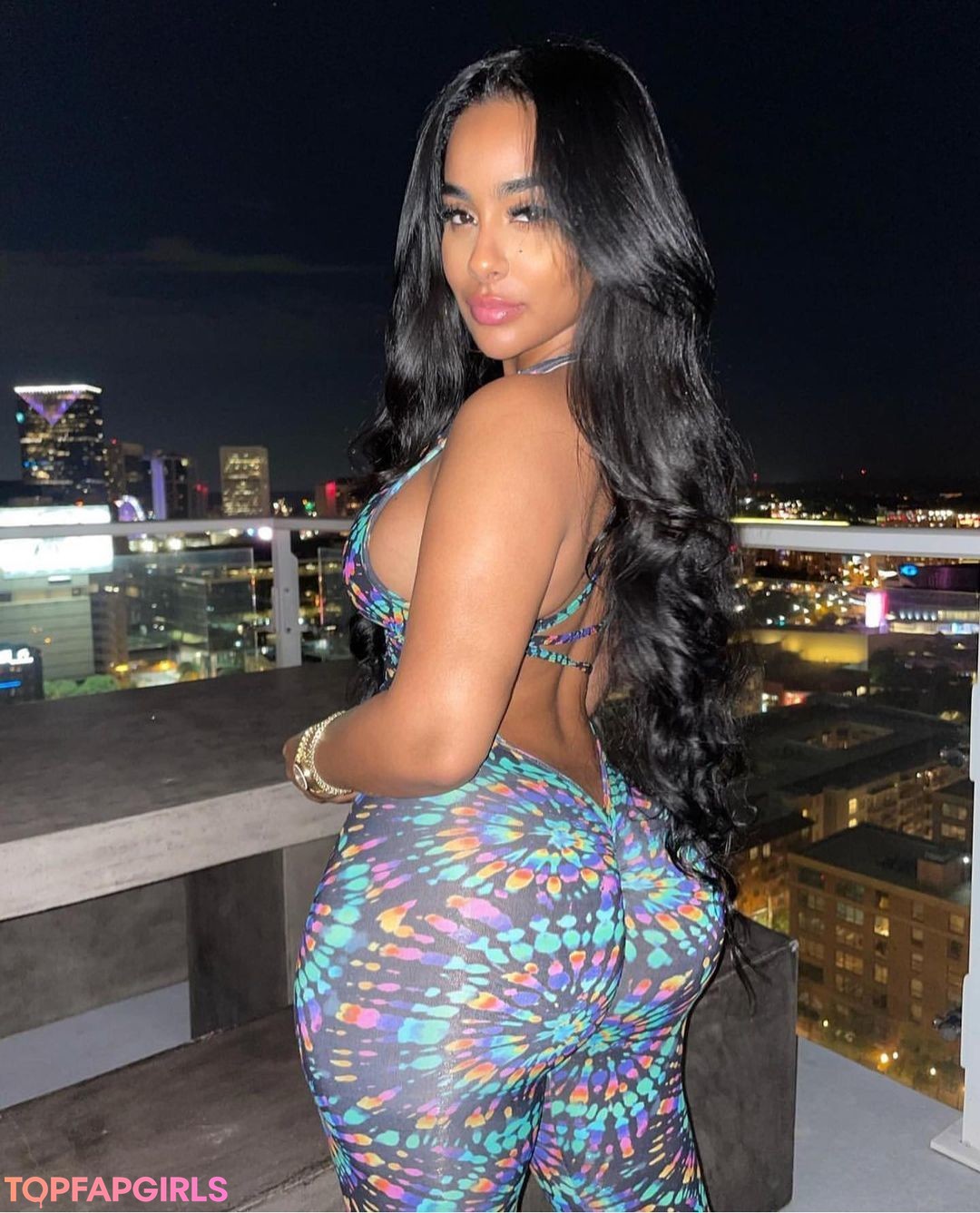 horny girls onlyfans beautiful naked pictures