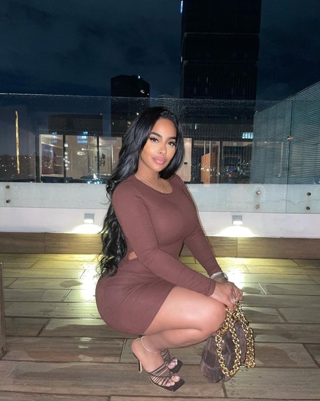 amateur asian onlyfans art naked photos