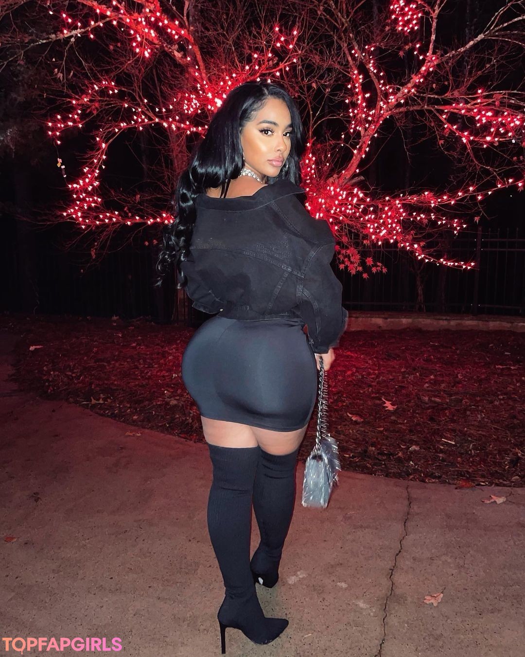 Ayisha Diaz profile image