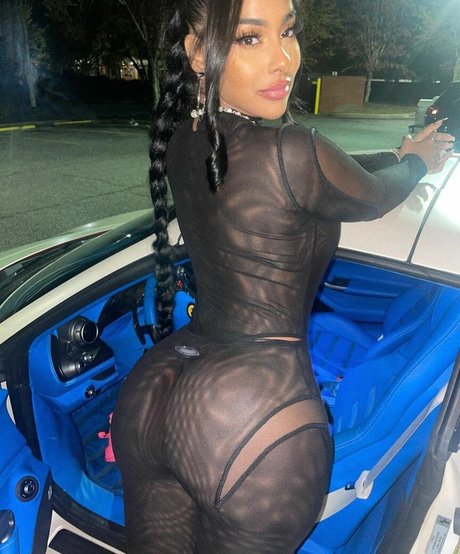 hottest midget onlyfans sexy nudes archive