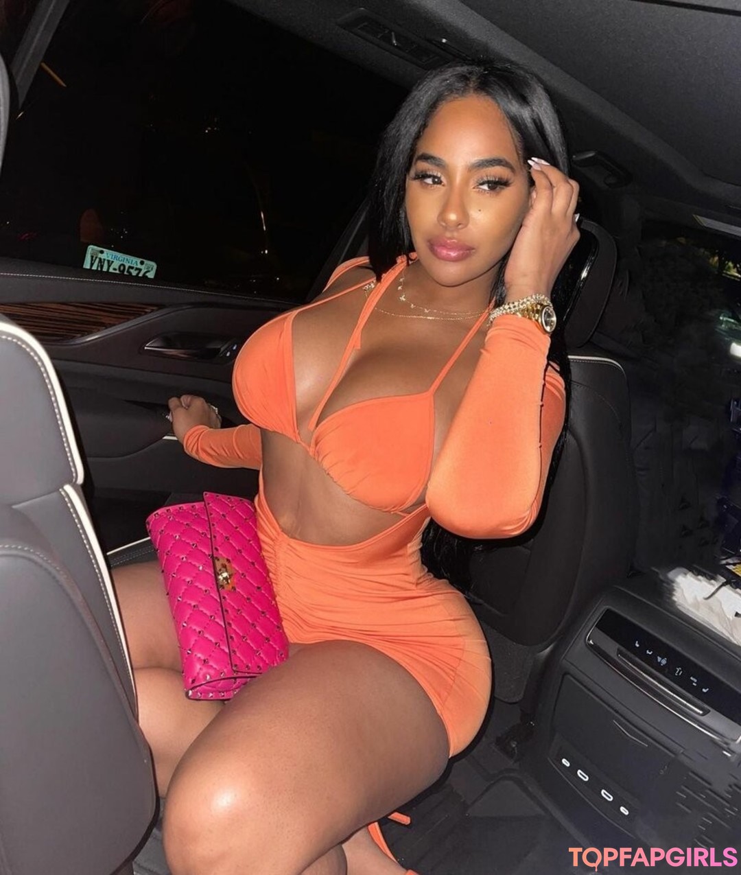 nude onlyfans free xxx images