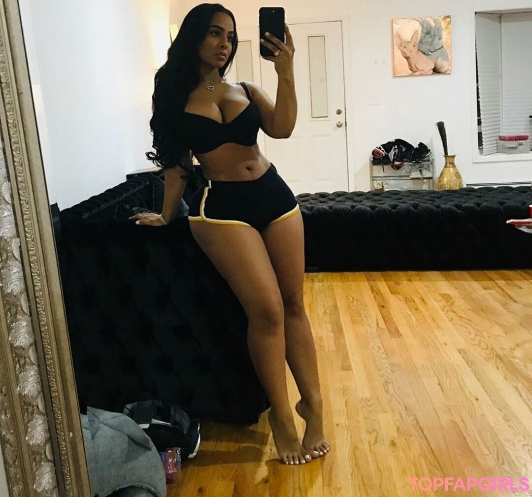 mature fake tits onlyfans erotic images