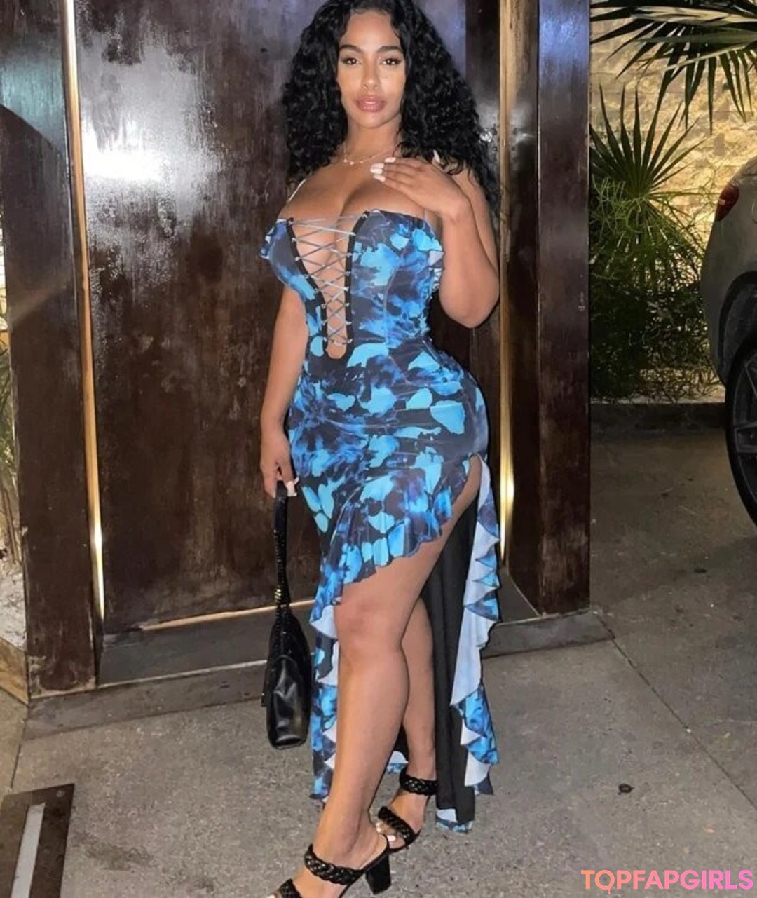 bbw tranny onlyfans art xxx pictures