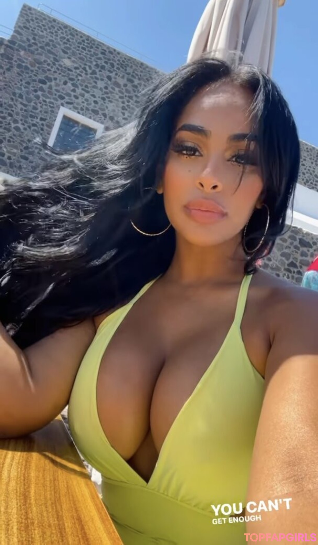 dmv onlyfans free sexy photos