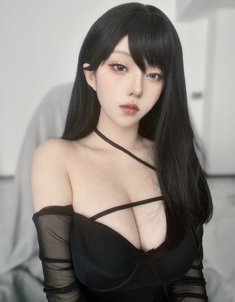 Takomayuyi star free galleries