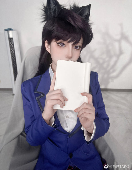 teen orgasm onlyfans top img