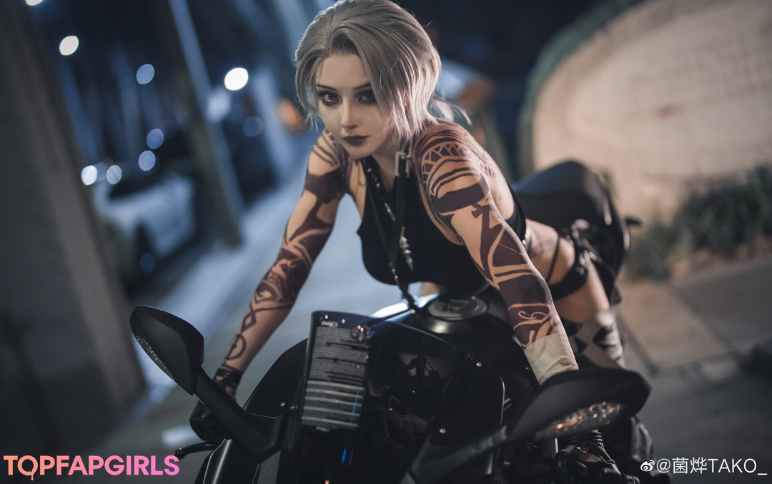trans dominatrix onlyfans art xxx pics