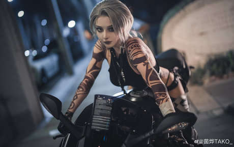 Takomayuyi star hd image