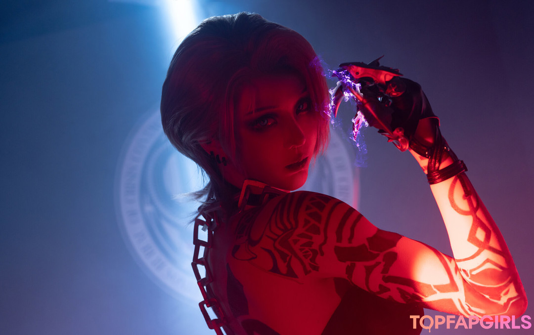 Takomayuyi top profile image