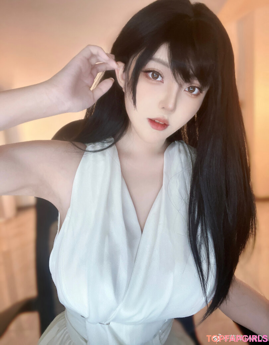 milf pregnant onlyfans sex images