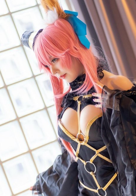 Takomayuyi top profile image