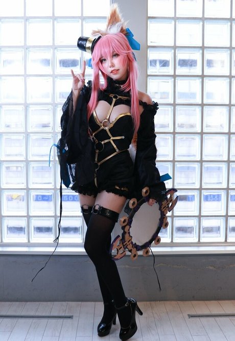 Takomayuyi nice actress galleries