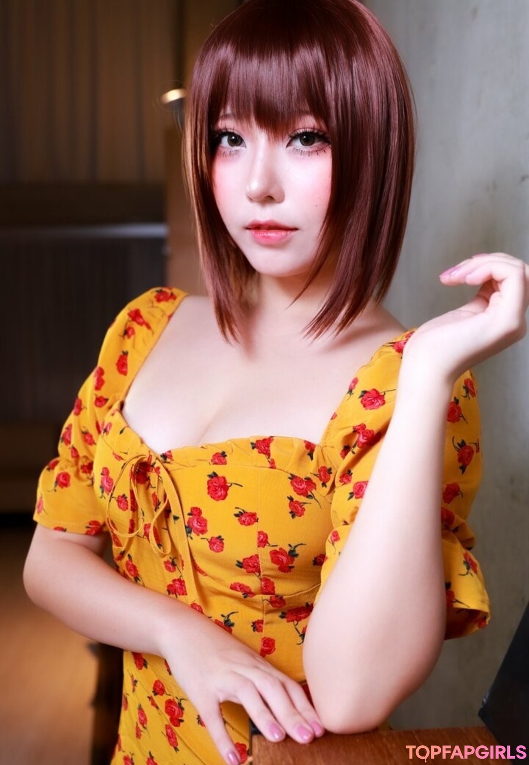 Takomayuyi sex star pic
