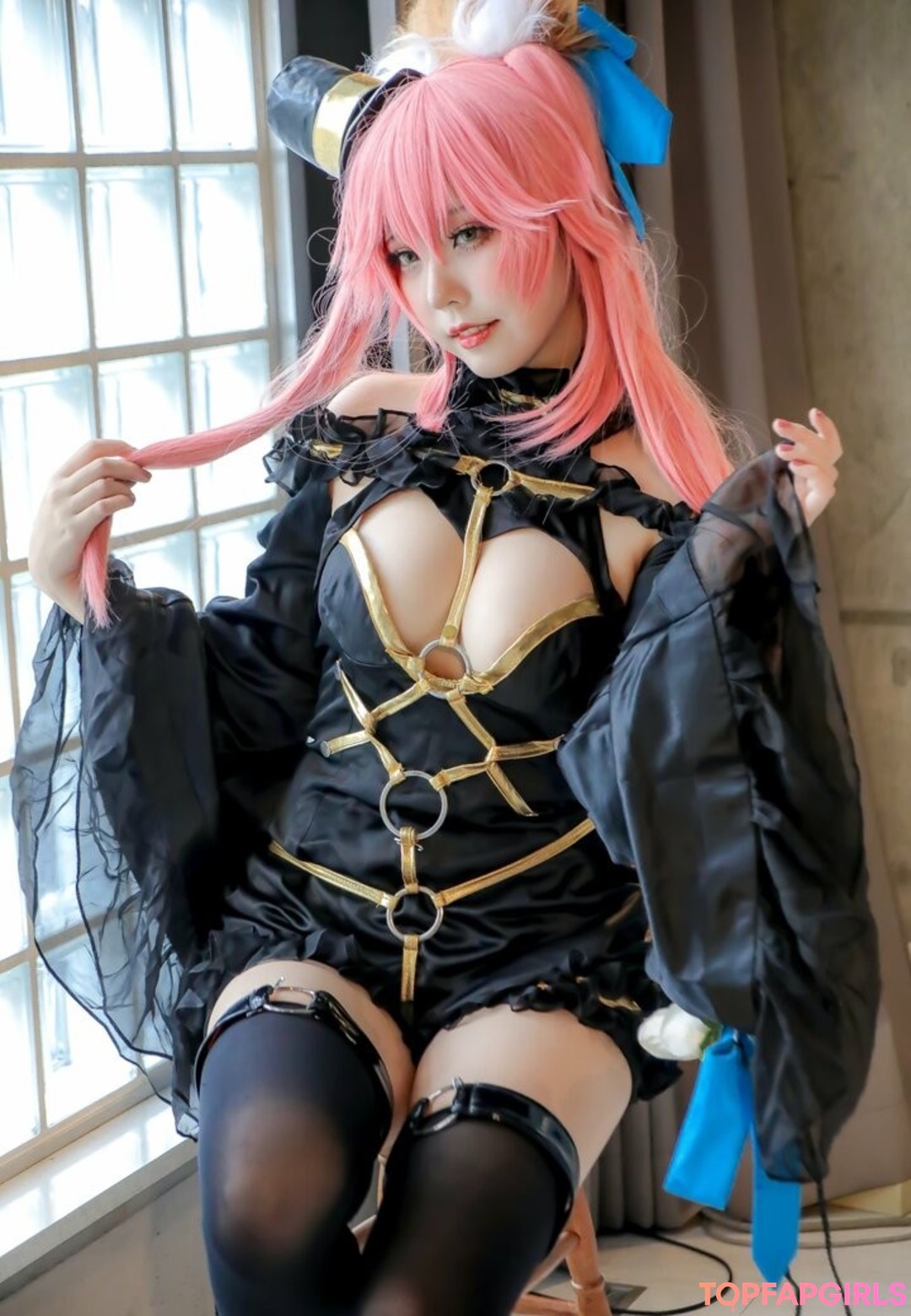 Takomayuyi pretty pornstar img