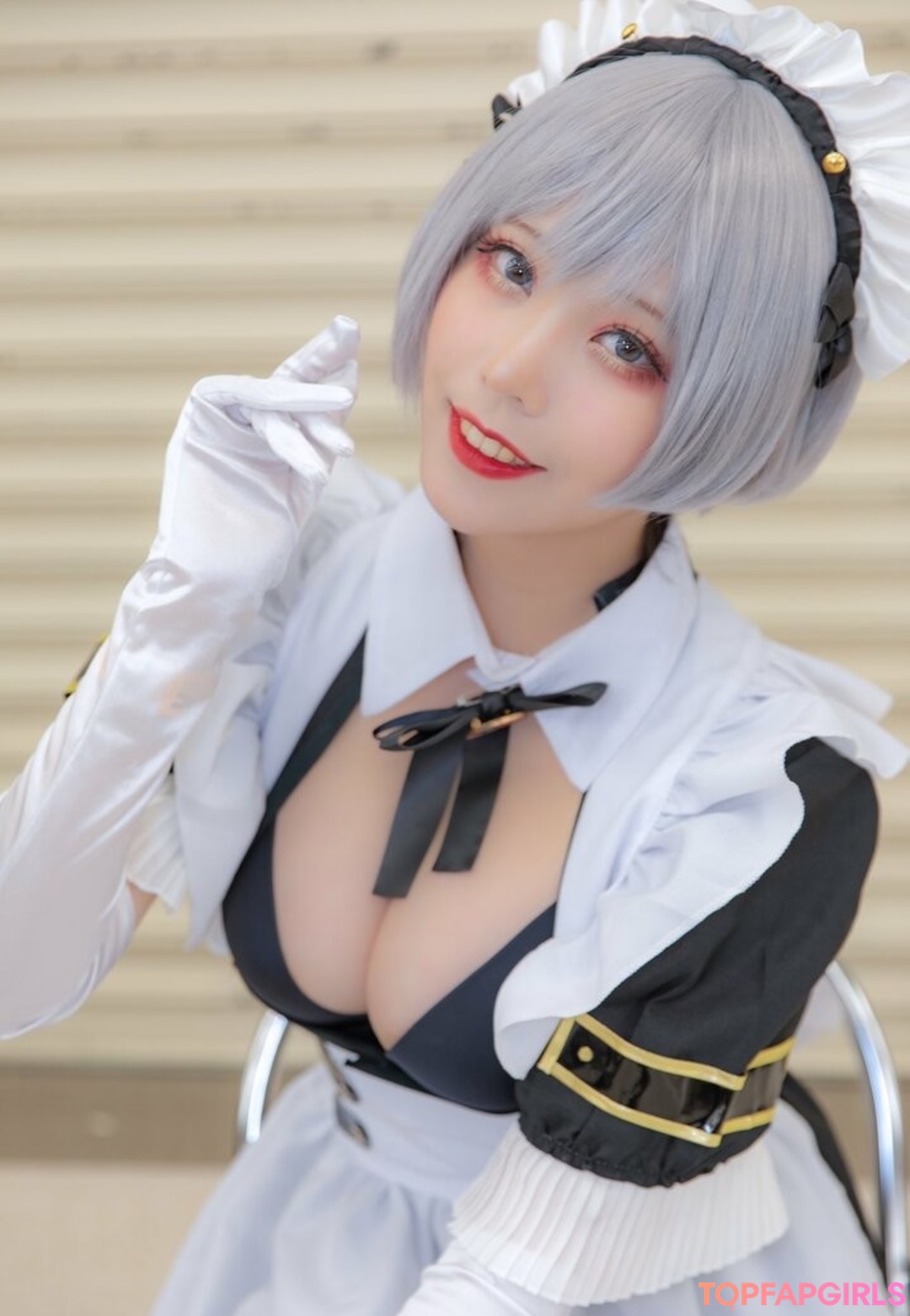 Takomayuyi art actress galleries