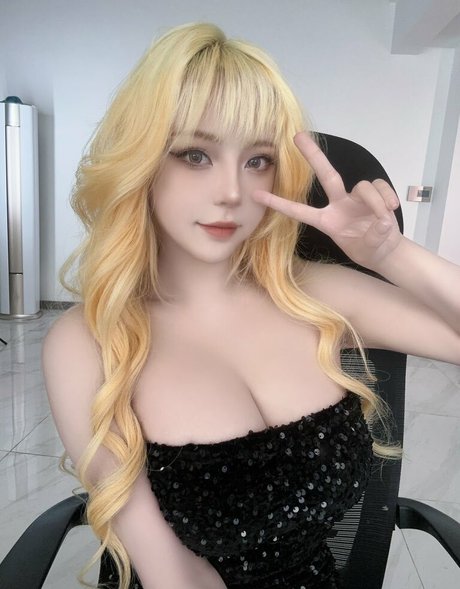 black xxx onlyfans pretty img