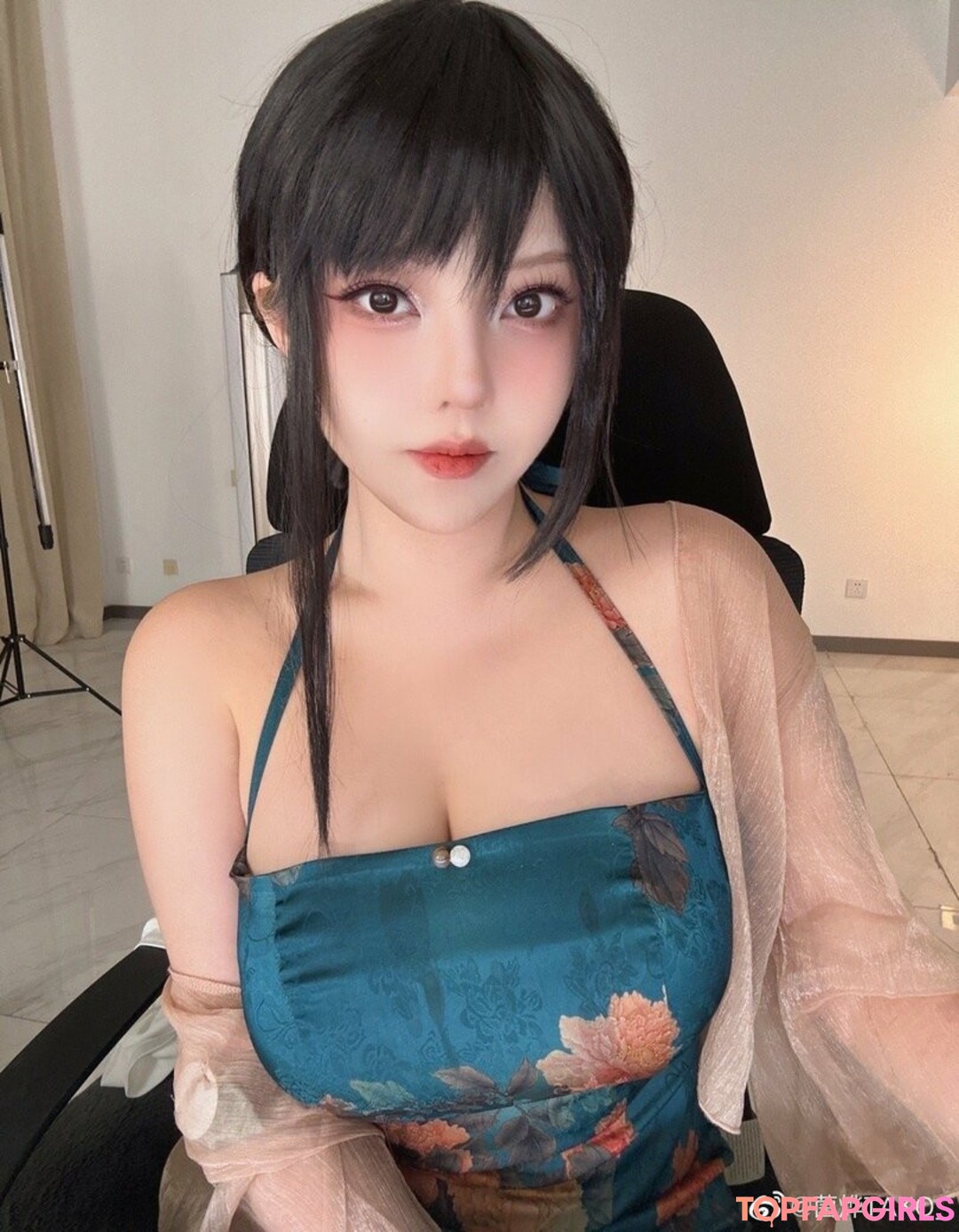 blowjob cum onlyfans top photos