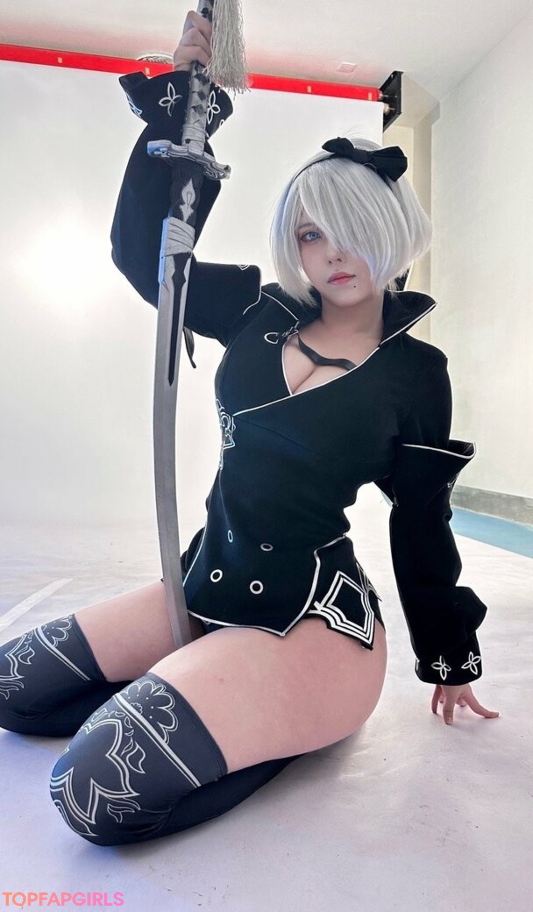 Takomayuyi star erotic images