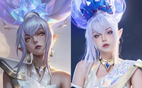 Takomayuyi sex star pics