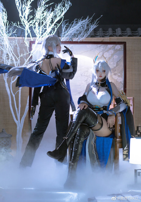 Takomayuyi profile image