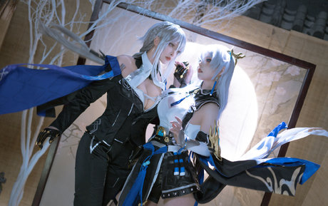 arab bbc onlyfans porn pictures