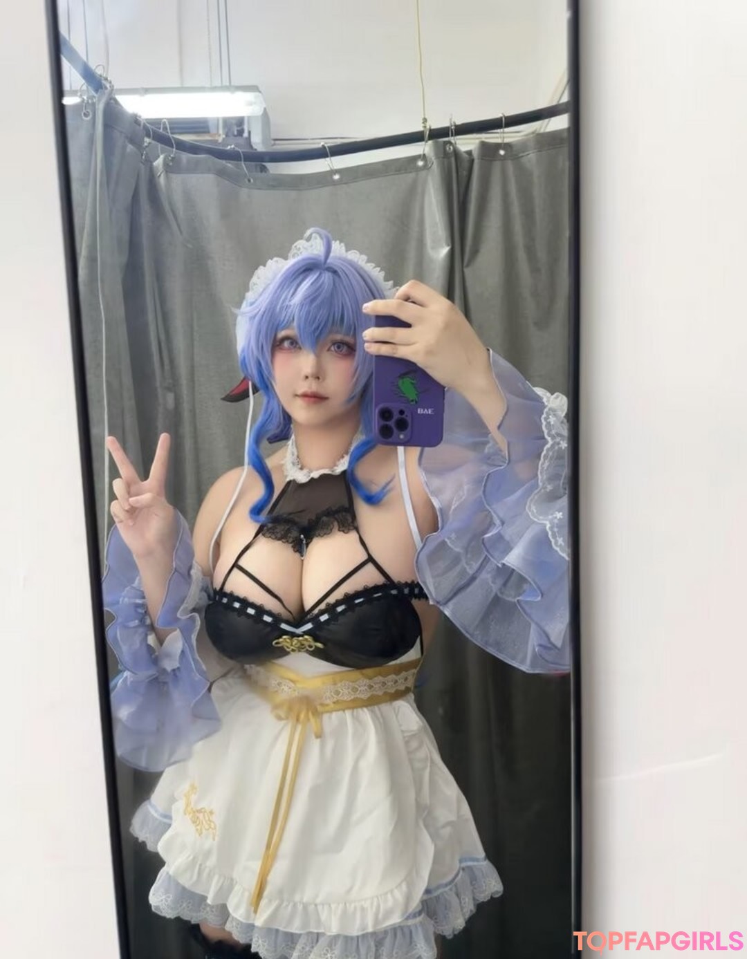 Takomayuyi profile image