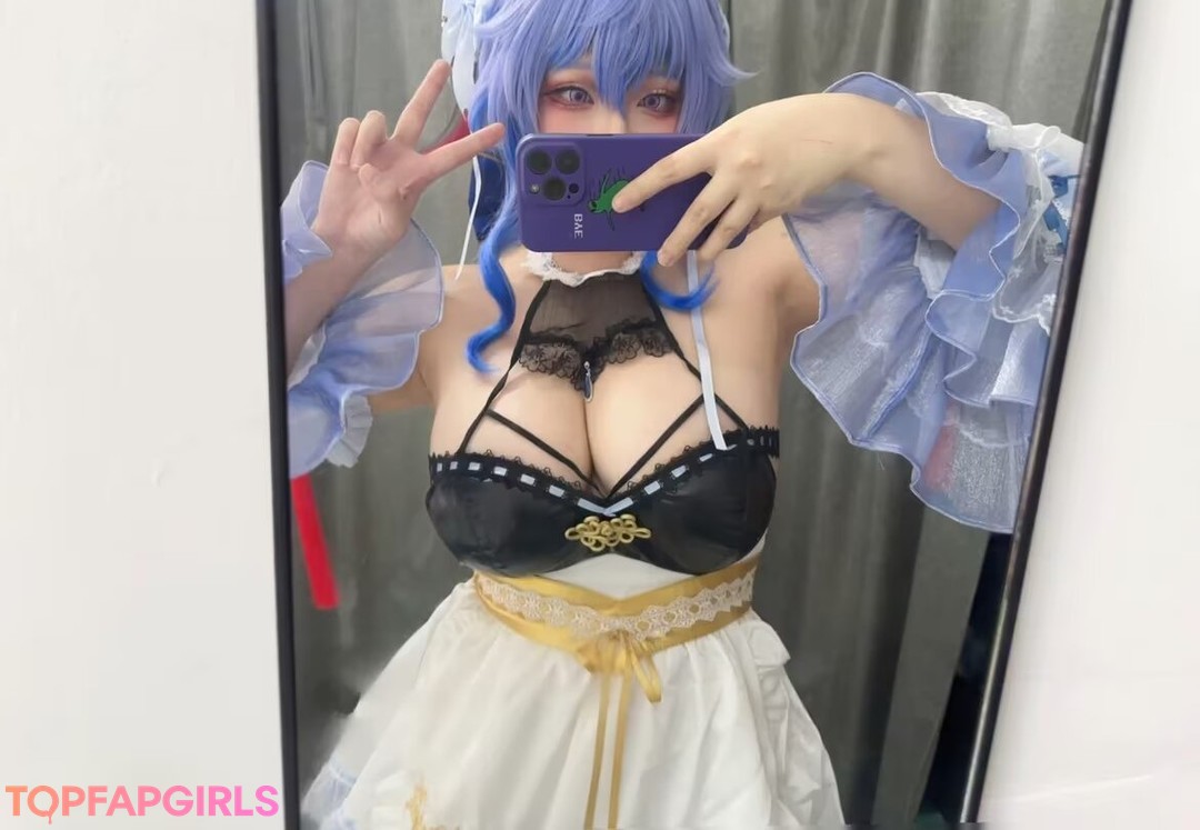 blowjob selfie onlyfans adult pictures