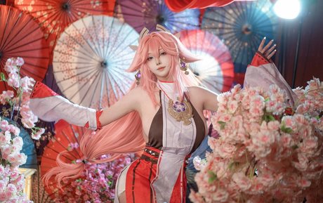 Takomayuyi star best galleries