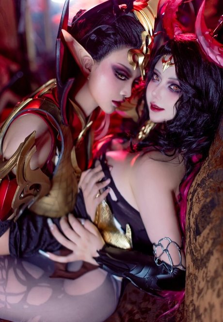 sisters onlyfans beautiful xxx pics