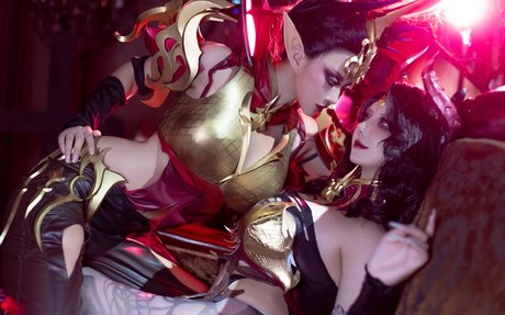 skinny brunette onlyfans art nude picture