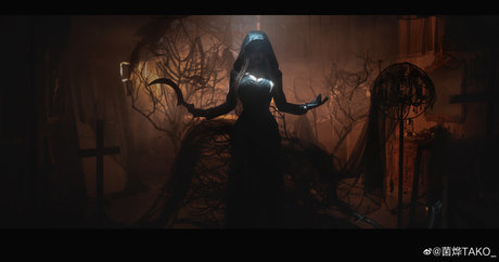 Takomayuyi star nude pics