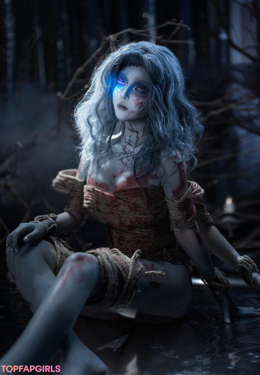 hentai onlyfans pornographic pictures