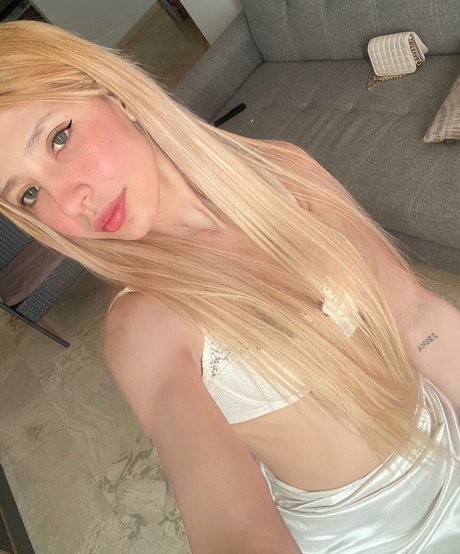 trans onlyfans sexy naked img