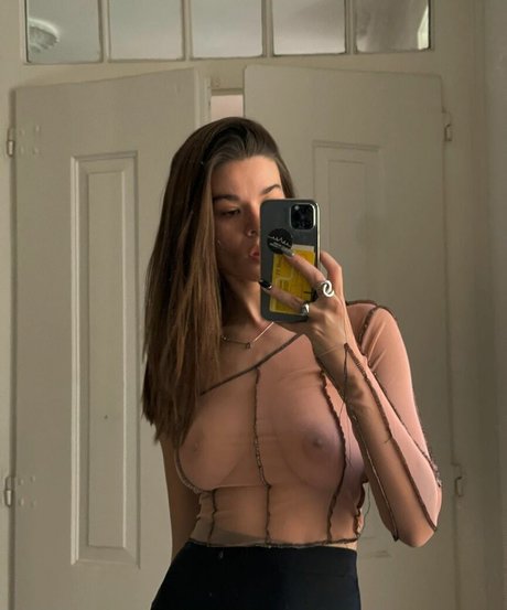 pussy milf onlyfans xxx photos